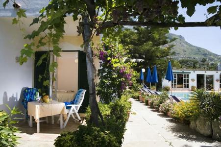 Villa Melodie - Adults Only - 29