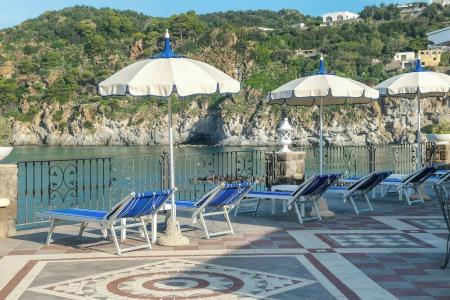 Terme Tritone Resort & Spa - 28