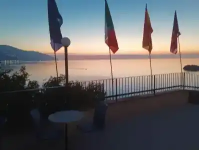 Bay Palace Mazzarò - 16