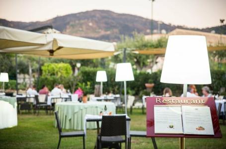 Baia Del Capitano - 47