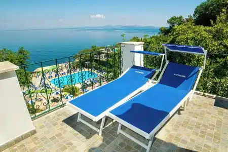 Oasi Castiglione - 17