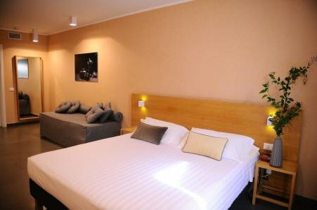 Casena Dei Colli, Sure Collection by Best Western - 45