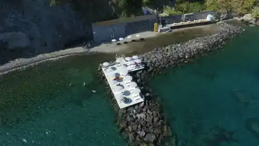 Le Querce Resort Sea Thermae & SPA - 16