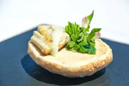 Miramare E Castello - 24