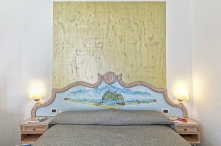 San Giorgio Terme - 6