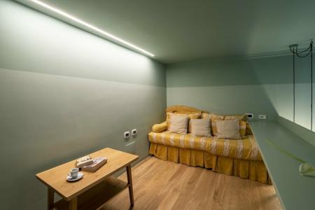 Il Roseto Resort - 24
