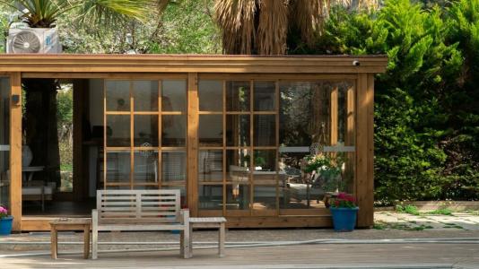 Costa Bodrum City - 29