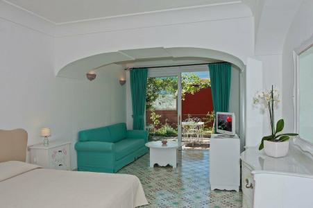 Villa Rosa - 29