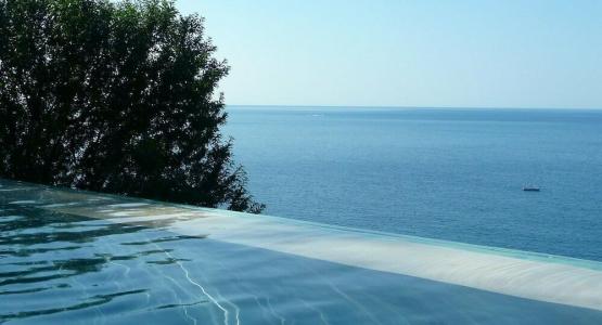 Marincanto - 23