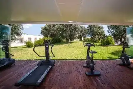 Furnirussi Tenuta - 5