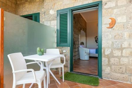 Relais Casale Antonietta - 6
