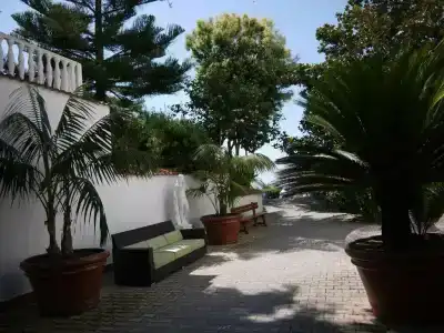 Santa Lucia - 27