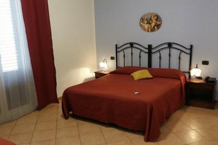 Locanda Scirocco - 30