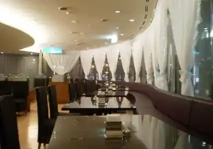 Wing International Asahikawa Ekimae - 41