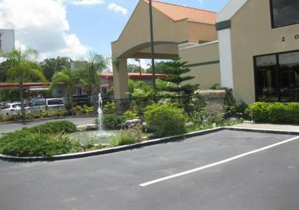 Best Western Orlando West - 5