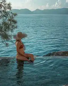 Perdue Adults Only - 9