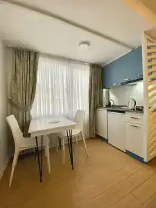 Amsterdam Boutique & Suite - 26