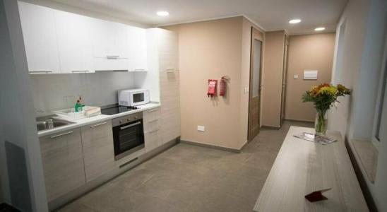 Strand Suites by Neu Collective - 45