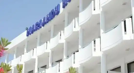 Mariandy - 4