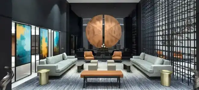 DoubleTree by Hilton Canakkale - 15