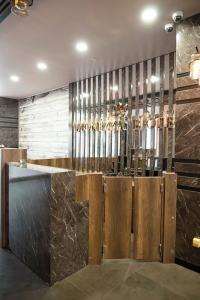 Monezza Maltepe - 48