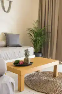 Villa Di Mare Seaside Suites - 17