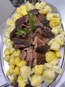 Country Club Olkhovka - 34