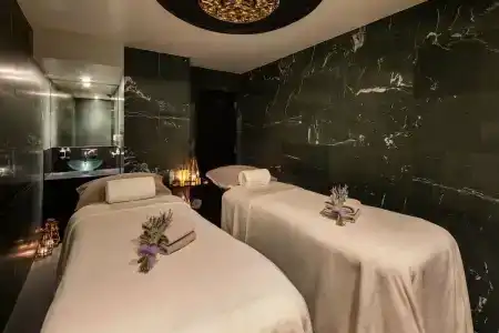 The May Fair, A Radisson Collection, Mayfair London - 48