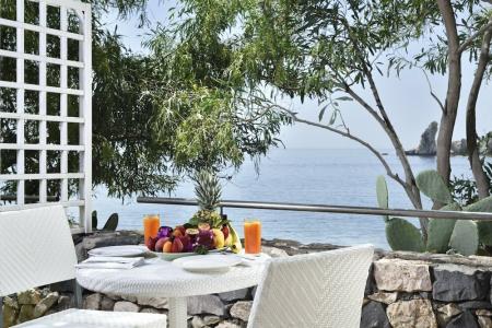 La Plage Resort - 41