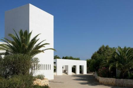 Nicolaus Club Meditur Village - 33
