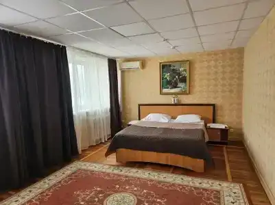 ZAO TO GK Novocherkassk - 16