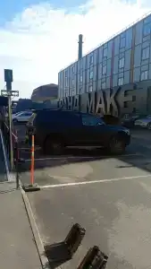 Komandor Recreation center - 34