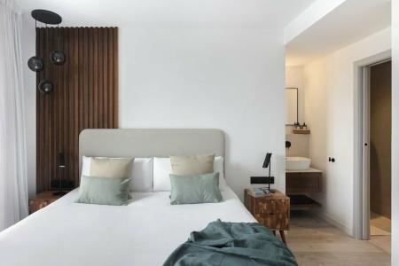 Ramblas Apartments - 46