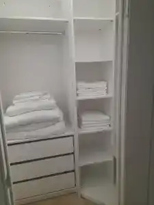 Travelto Petrovskiy Park - 32