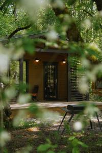 Yur'evskoe Podvor'e - 3