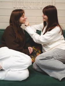 Yur'evskoe Podvor'e - 14