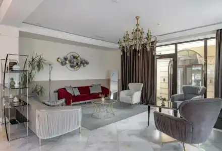 Mountain View Boutique - 34