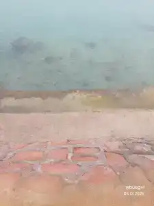 Sand Beach Resort - 48