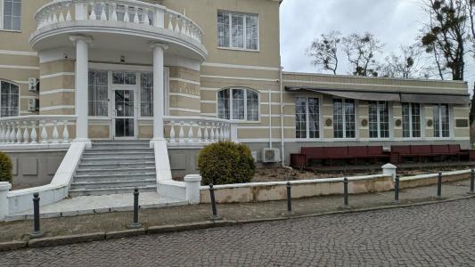 Villa Tat'yana Na Verhneozyornoj - 69