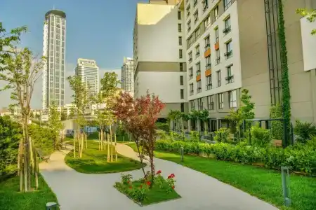 Antwell Suites & Residence - 9