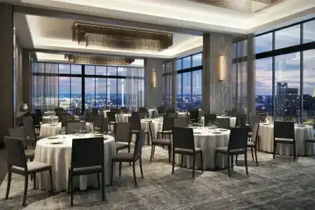 AC Miami Brickell - 26