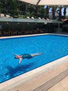 Astoria - All Inclusive - 24