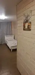 Guest house Dilidjan - 39