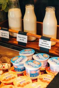 MDM City Centre - 34