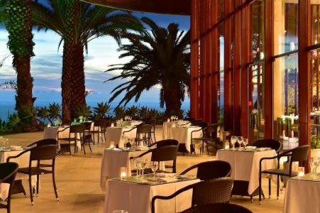 Pestana Casino Park Ocean and SPA - 47