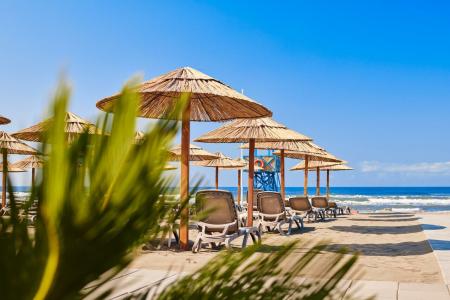Azul Beach Resort Montenegro - 33