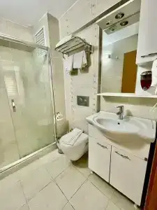 Timeks Sultanahmet - 11