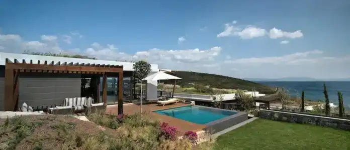 Six Senses Kaplankaya - 48