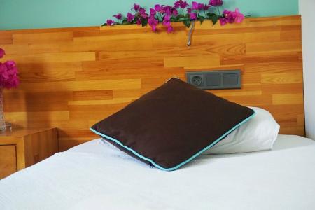 Cobanoğlu Otel and Apart - 35