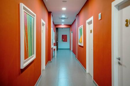 Bruman Salerno - 11